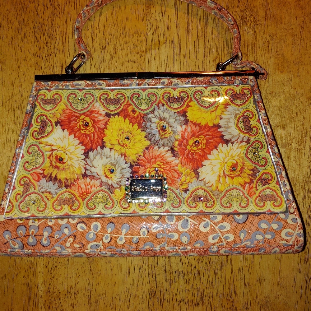Stella Page Design Limited Edition